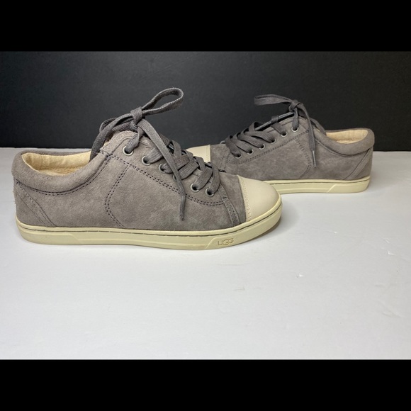 UGG sneakers - Picture 2 of 6